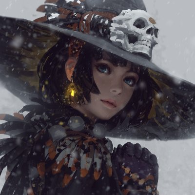 DefaultAdc's profile picture. 