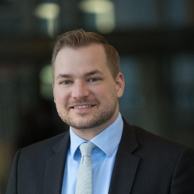 Chief Development Officer at Northwestern Mutual - Utah