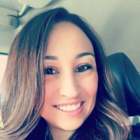 Jenette Martinez (@miss_jj32) 's Twitter Profile