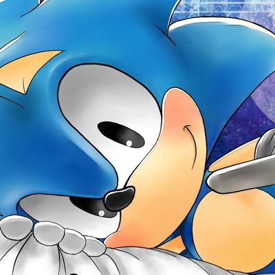 キオミさんのプロフィール画像