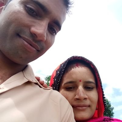 96JIEtzMUa4Mj8j's profile picture. darector ,,of @@""sagar soya oil marketing pvt ltd(https://t.co/zfG7sCMMRL)==sagar placement consultants and rikruitment sarvice pvt ltd( https://t.co/40TiPVwyyD )