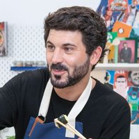 Fabrice Mignot (@fabricemignot1) 's Twitter Profile