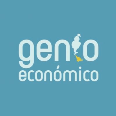 Quiero ayudarte a comprender mejor la economía argentina. De manera ágil y simple.  Clarificador económico 📉📊📈