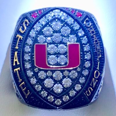 TheU_FarmersFB Profile Picture