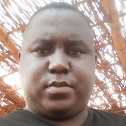 Rakim26380705's profile picture. I am the bridegroom of death coz sleep is the cousin of death