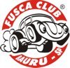 FUSCACLUBEBAURU's profile picture. Somos verdadeiros apaixonados pelo fusca! E dessa paixão surgiu o Fusca Club de Bauru que foi criado com o objetivo de reunir pessoas amantes desse veículo.