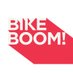 Bike Boom! (@bikebooom) Twitter profile photo Bike Boom! (@bikebooom) Twitter profile photo