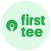 First Tee - Fresno (@firstteefresno) Twitter profile photo First Tee - Fresno (@firstteefresno) Twitter profile photo