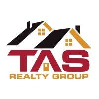 TAS Realty Group Houston TX(@TASRealty) 's Twitter Profile Photo