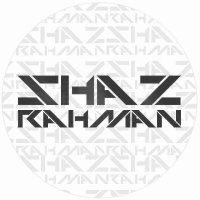 Shaz Rahman UK (@shazofficial) 's Twitter Profile