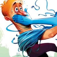 Bob 🏴 🇬🇧 (@r777rab) 's Twitter Profile