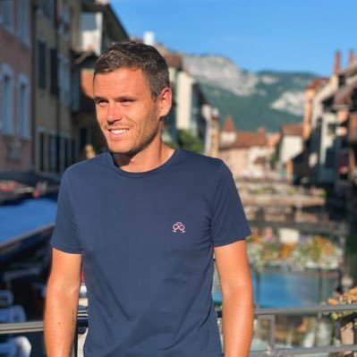 RomAnakin's profile picture. IG: romain.f_