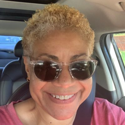 cr8communitas's profile picture. Affordable housing & community development. Don't come at me if you don't have your facts straight. DC politics & history, Panther cub, Go Go , favorite auntie.