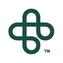 MIP_Inc's profile picture. Founded in 1977, MIP inc. manufactures and distributes cost effective healthcare textile products internationally.