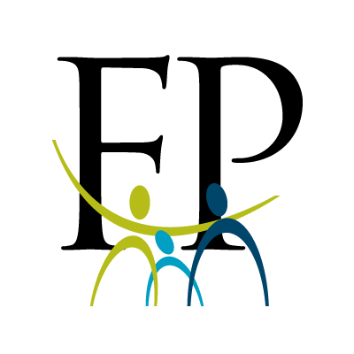 FamilyPrideNEO's profile picture. Guiding Individuals. Strengthening Families. 

Call to schedule an appointment today! 
440.286.1553