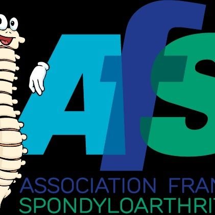 L'AFS est une association de malades administrée par des malades et leur famille, pour des malades, leur famille et leurs proches partout en France.