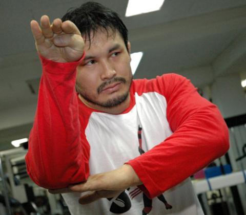 050705070507057's profile picture. 