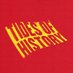 Tides of History (@labour_history) Twitter profile photo Tides of History (@labour_history) Twitter profile photo