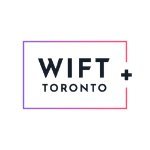 WIFT+ Toronto Profile