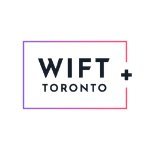 WIFT+ Toronto(@WIFT) 's Twitter Profileg