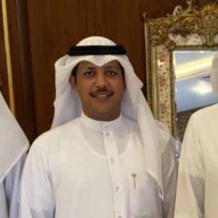 Nasseralj_'s profile picture. 