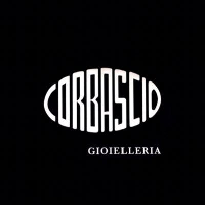 GioielleriaCorb's profile picture. 