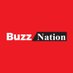 The BuzzNation (@thebuzznationug) Twitter profile photo The BuzzNation (@thebuzznationug) Twitter profile photo