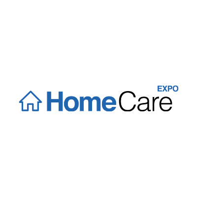 Home Care Expo is now part of UK Care Week. You can find all the info and content for our game-changing new event here https://t.co/t3AfxT9tKc