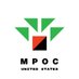 MPOC.US (@mpoc_us) Twitter profile photo MPOC.US (@mpoc_us) Twitter profile photo