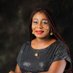taiwo funmilola (@taiwofunmi75) Twitter profile photo taiwo funmilola (@taiwofunmi75) Twitter profile photo