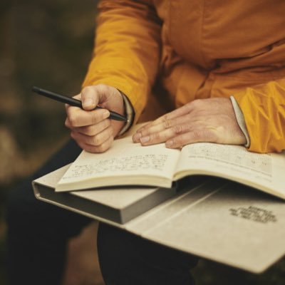 The Iron String Project - Sharing old wisdom for the new mind to promote independent and original thought.