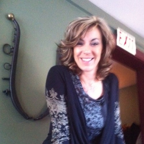 Rebeccasmuskoka's profile picture. Casual Fine Dining restaurant Voted Muskoka's Best Fine Dining Restaurant again in 2010. Entering our 10th season! Muskoka's largest menu!