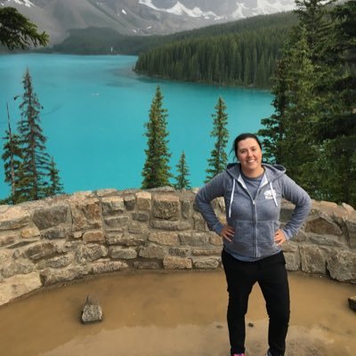 htubmank5's profile picture. DSBN Kindergarten Teacher