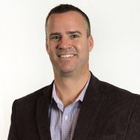 Peter Lawley (@peterlawley) 's Twitter Profile