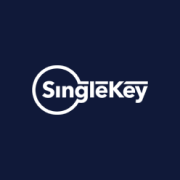 SingleKey helps landlords take the stress out of renting by helping them to screen their tenants and to manage their risk.