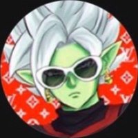 virginretardgang (@virginretardgng) 's Twitter Profile