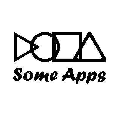 Creating apps for android and iOS in the future. Fan of good physics, maths and engineering problems and solutions.
Now: https://t.co/YIhKSoSpb4