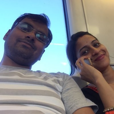 ashishk54620185's profile picture. My smartness