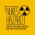 nukes_of_hazard