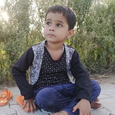 VishnuGautam007's profile picture. 