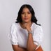 Olfanny Mendez (@olfannymendez1) Twitter profile photo Olfanny Mendez (@olfannymendez1) Twitter profile photo