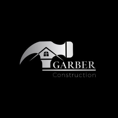 Garber Construction & Renovations