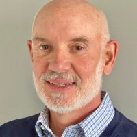 Michael I McBurney (@mimcburney) 's Twitter Profile Photo Michael I McBurney (@mimcburney) 's Twitter Profile Photo
