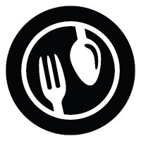 Thompson Hospitality (@th_cares) 's Twitter Profile