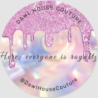 💋 Dawl House Couture💋(@TheeDawlHouse) 's Twitter Profile Photo