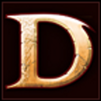 diablo-3.net (@diablo3net) 's Twitter Profile Photo