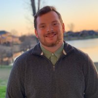 Noah Riggs - @NoahRiggs20 Twitter Profile Photo