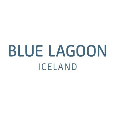 Blue Lagoon Iceland