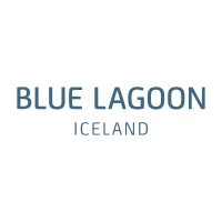 Blue Lagoon Iceland(@BlueLagoonIS) 's Twitter Profileg