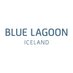 Blue Lagoon Iceland (@BlueLagoonIS) Twitter profile photo